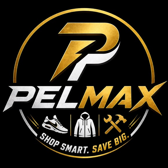 pelmaxservices